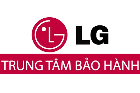 Bảo Hành Tivi LG Tại Hà Nội