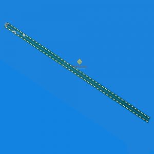 Bán Bộ LED Tivi LG 49LF630, 49LF580, 49LF632 Tại Hà Nội