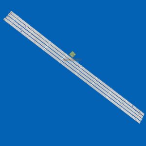Bán Bộ LED Tivi LG 49SK8000, 49UK7500, 49UK6300 Tại Hà Nội