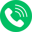 Hotline